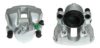 PEUGE 1609897580 Brake Caliper